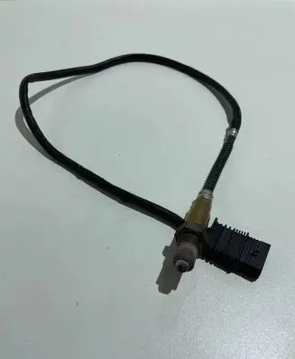 BMW M4 F82 F83 Lambda probe sensor 7848482