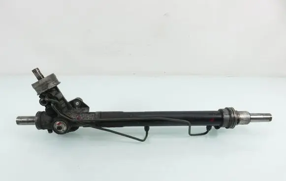 Volkswagen PASSAT B5.5 Steering rack 