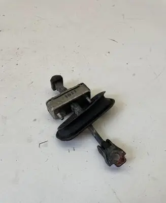Renault Scenic IV - Grand scenic IV Rear door check strap stopper 808940744R