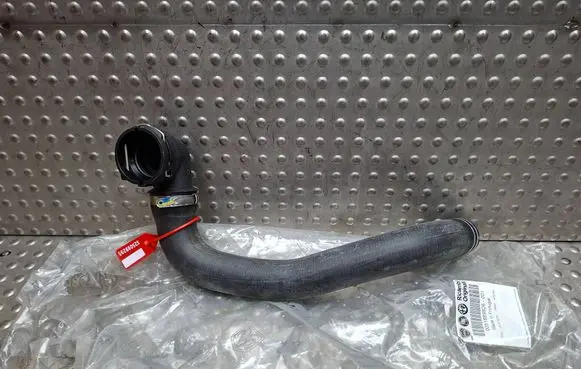 Fiat Bravo Engine coolant pipe/hose S25099295 51889926