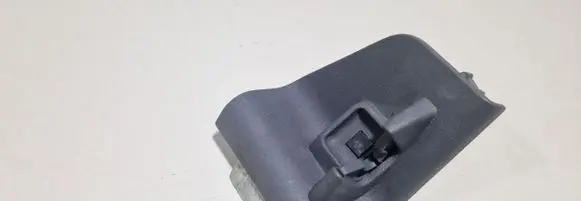 Volvo C70 Convertible roof lock/latch 30632918