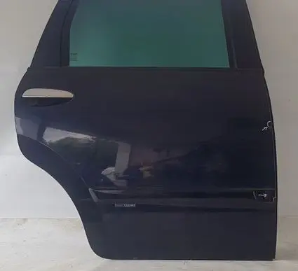 Fiat Croma Rear door SDFGHJIJJJ