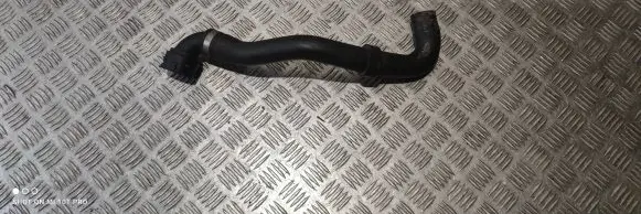 Volvo S90, V90 Engine coolant pipe/hose 31474845