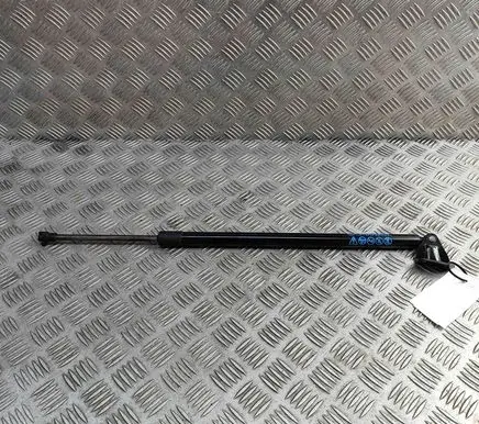 Mazda CX-5 II Tailgate/trunk strut/damper KEAD63620L
