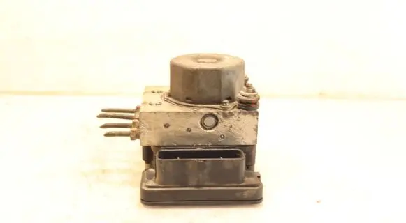 Suzuki Swift II ABS Pump
