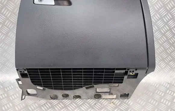 Audi Q5 SQ5 Glove box 8E1857035