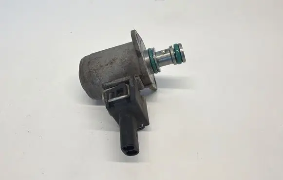 Mercedes-Benz E C207 W207 Steering rack electric part 613664