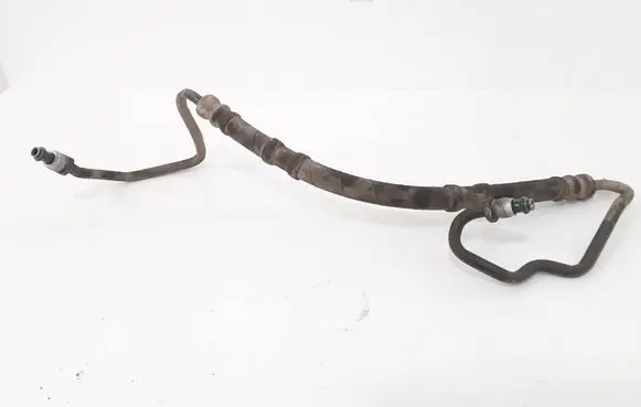 Opel Astra G Power steering hose/pipe/line