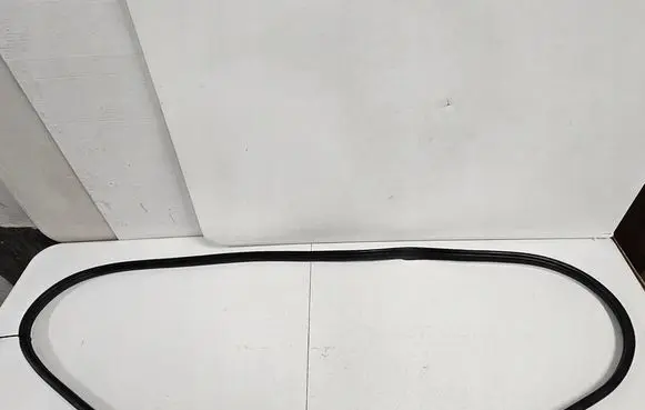 Honda CR-V Front door rubber seal 534543534534