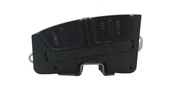Seat Alhambra (Mk1) Steering wheel buttons/switches 1J0419091D