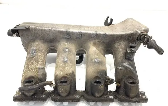 Audi A3 S3 8L Intake manifold 06A133223P