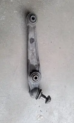 BMW X5 E70 Front control arm