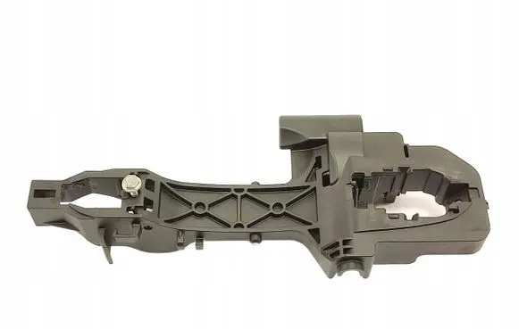 KIA Pro Cee'd II Front door handle cover 82655