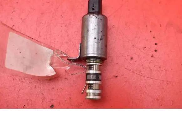 Mini One - Cooper R50 - 53 Sensor V756665280-01