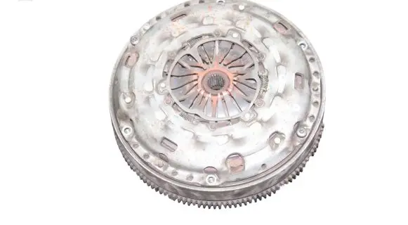 Peugeot RCZ Clutch set kit 9686915780