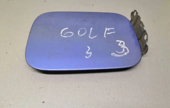 Volkswagen Golf III Fuel tank cap 1H0809905