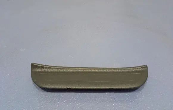 Galloper Exceed Other sill/pillar trim element 85887J7800