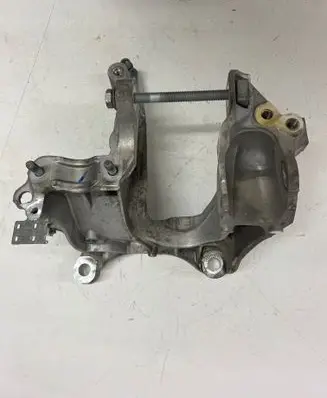 Audi Q5 SQ5 Front subframe 80A399296