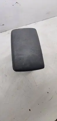 Skoda Octavia Mk2 (1Z) Armrest 1z0864207