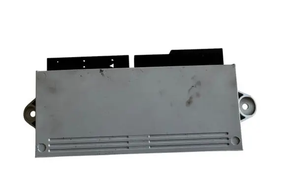 BMW 7 E65 E66 Door control unit/module 61396958449 6958449 6015006017