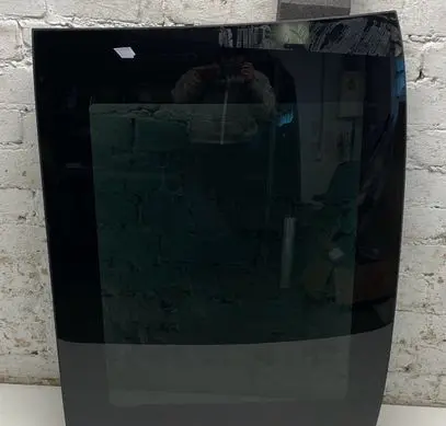 Volkswagen Jetta USA Sunroof glass 
