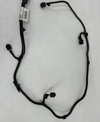 Volvo V50 Parking sensor (PDC) wiring loom 30786199