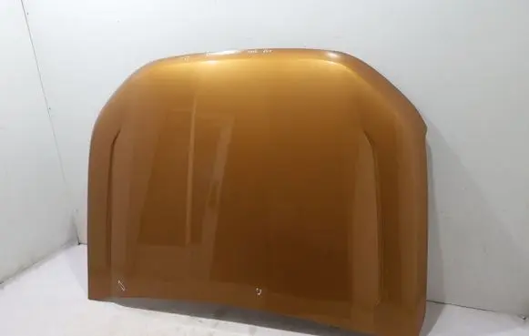 Ford Ranger Engine bonnet/hood 2302114