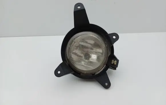 KIA Carnival Front fog light OK2N351500