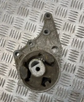 Chrysler Grand Voyager IV Gearbox mount 30674B 051AB