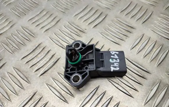 Volkswagen T-Cross Air pressure sensor 04C906051