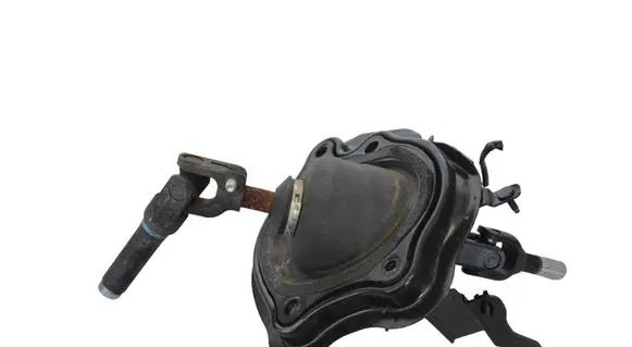 Infiniti Q50 Steering column universal joint 480804GA0D