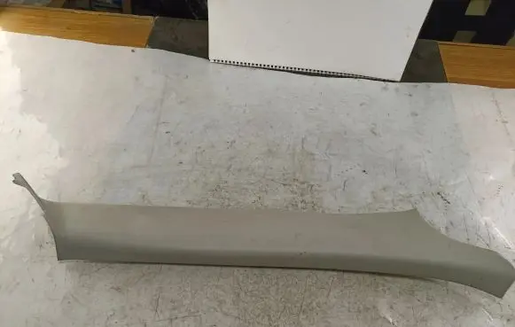Suzuki Grand Vitara I (A) pillar trim 7624065D2