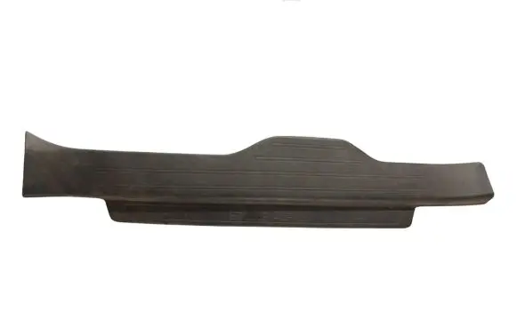 Subaru Outback (BS) Front sill trim cover 94060Al