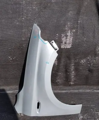 Fiat Tipo Fender 51984512