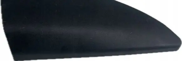 Ford F150 Other body part FL3B17D698AGW