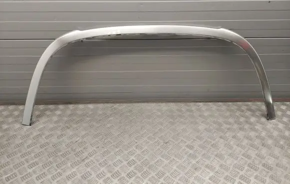 Audi A5 Other trunk/boot trim element 8W7853098