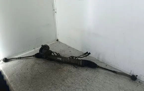 Peugeot 308 Steering rack JTEKT