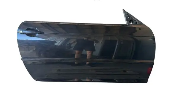BMW 3 E46 Door (2 Door Coupe) 41517038092 7038092