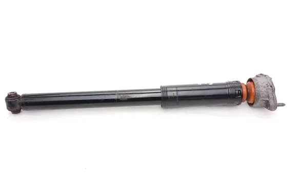 Mercedes-Benz CLS C218 X218 Rear shock absorber/damper A2183200730