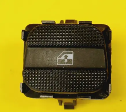 Volkswagen PASSAT B4 Electric window control switch 3A0959855B