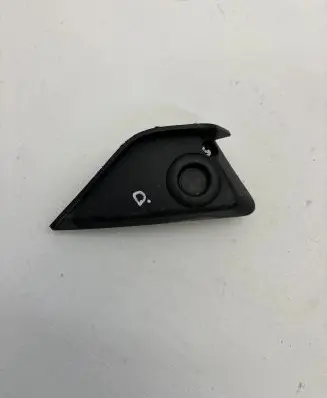 Citroen C5 Parking PDC sensor 9681056477 9663821577XT
