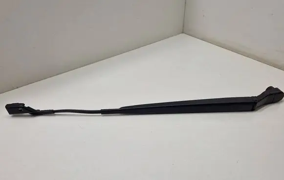 Buick Encore I Front wiper blade arm