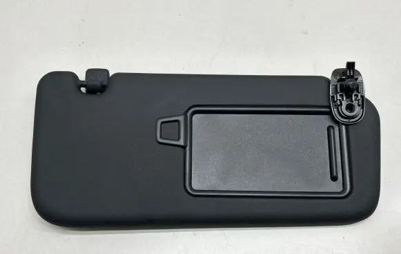 KIA EV6 Sun visor 85220CV510WK 85220CV510