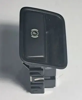 Mercedes-Benz ML W166 Hand parking brake switch A2469050451 1204231194 12000386