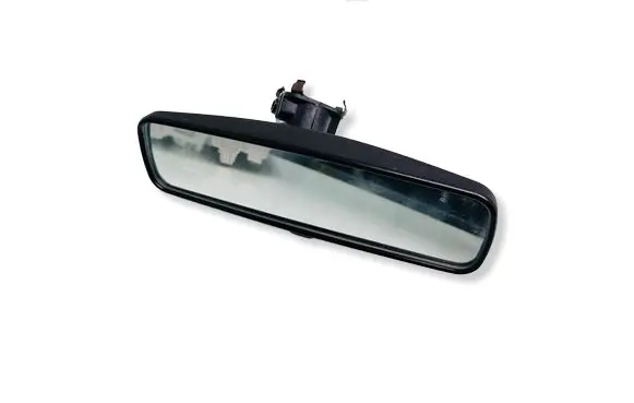 Peugeot Expert Rear view mirror (interior) E20305028 E20205028