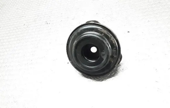 Ford Mondeo Mk III Front upper strut mount 