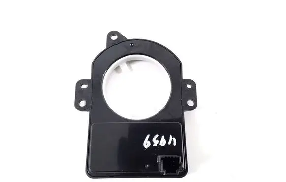 Renault Trafic III (X82) Steering angle sensor 285T36451R