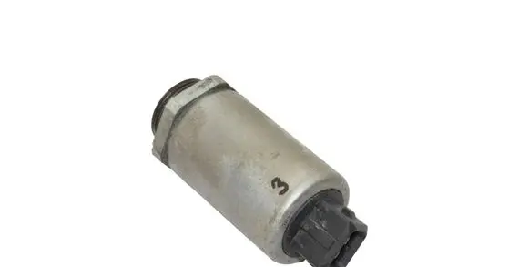 BMW 5 E39 Camshaft vanos timing valve 11361432532 1432532