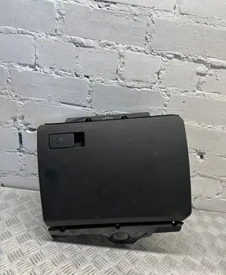 Volkswagen PASSAT CC Glove box 3c1857097
