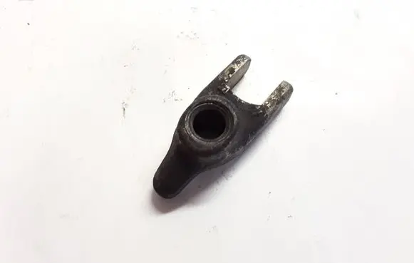 Iveco Daily 35 - 40.10 Fuel Injector clamp holder NOCODE